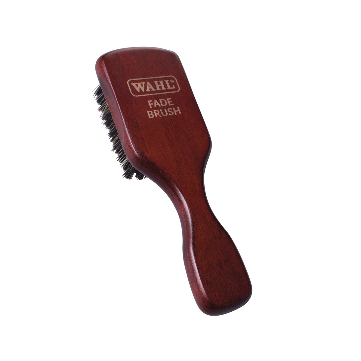WAHL Szczotka FADE BRUSH
