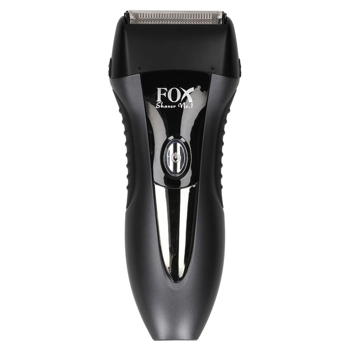 FOX SHAVER golarka bezprzewodowa No. 1