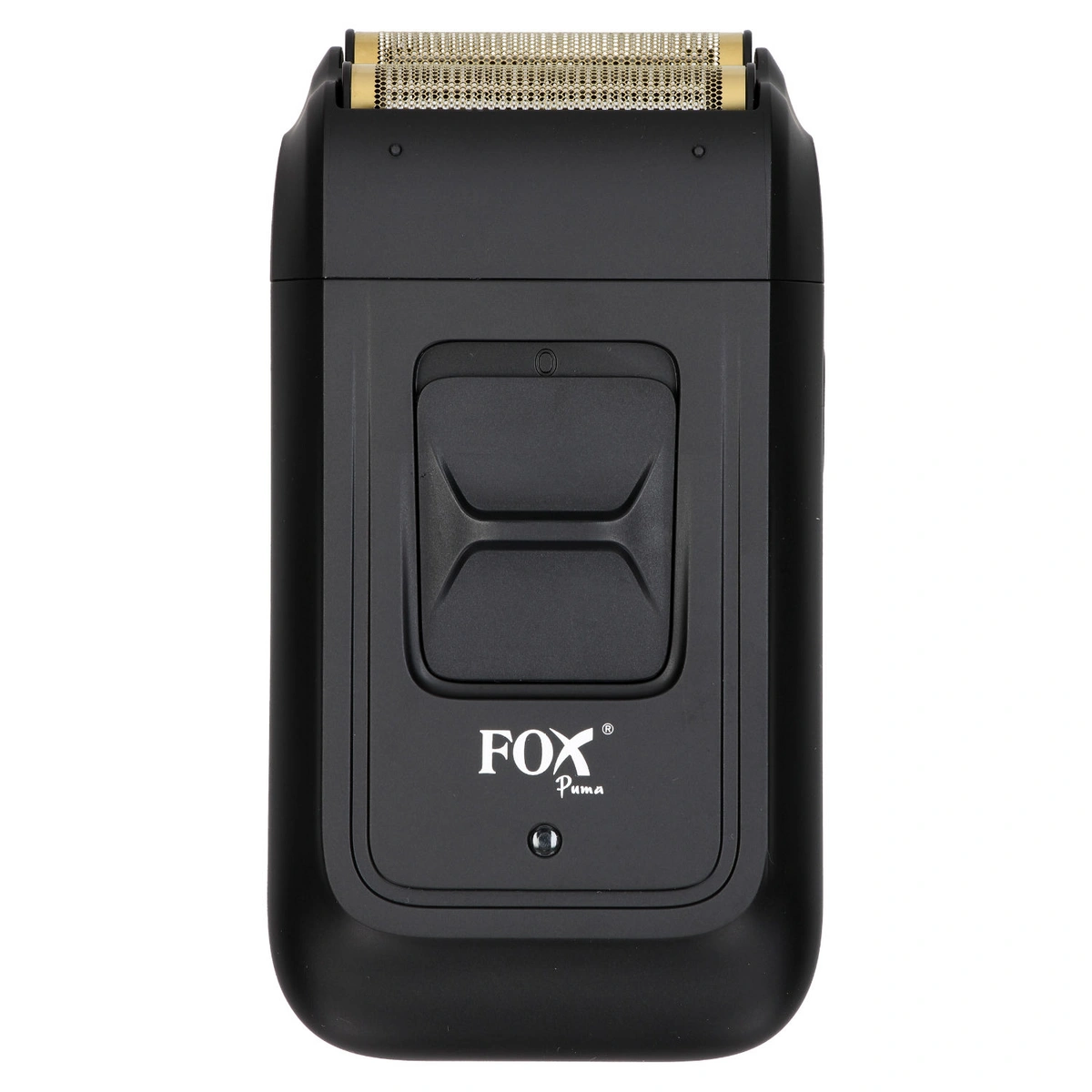 FOX Golarka bezprzewodowa PUMA