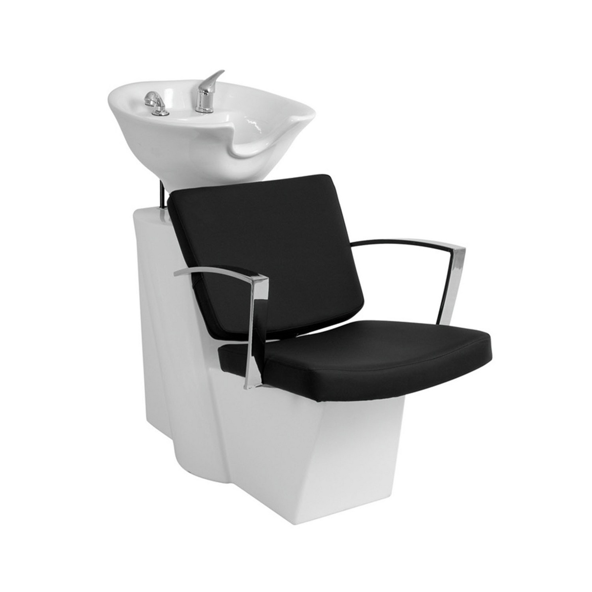 FOX DESIGN myjnia FLORYDA 