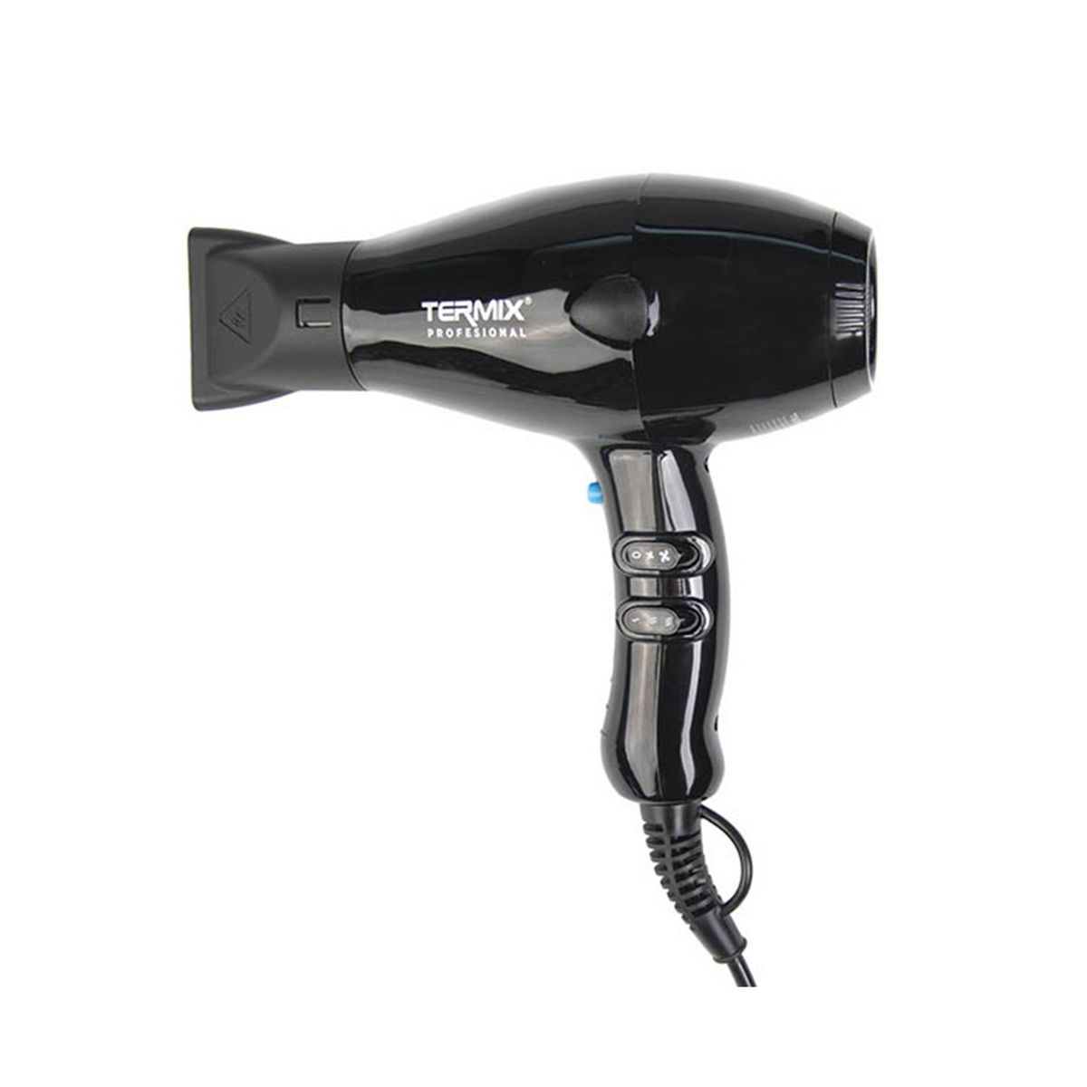 TERMIX Suszarka 4300