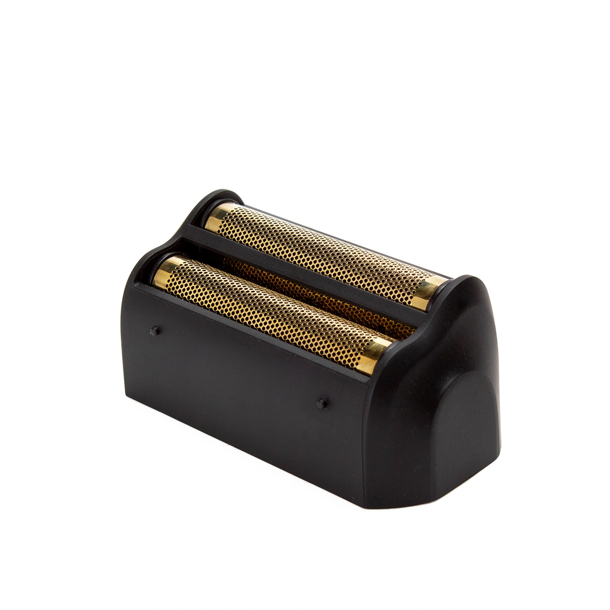 FOX Folia do golarki Puma z dużymi otworami