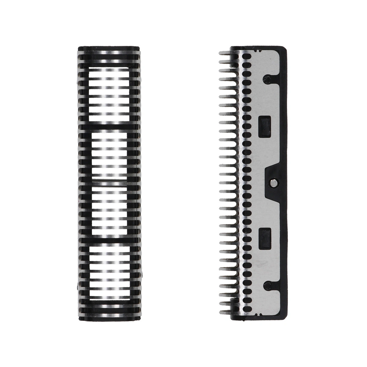 FOX Ostrza do golarki Puma