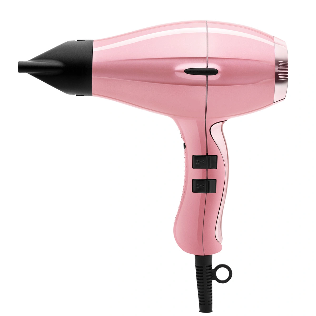 ELCHIM 3900 IONIC Suszarka 3900 ROSE GOLD ionic