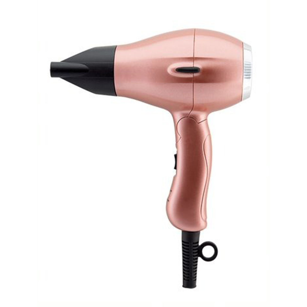 ELCHIM suszarka ROSE GOLD Mini