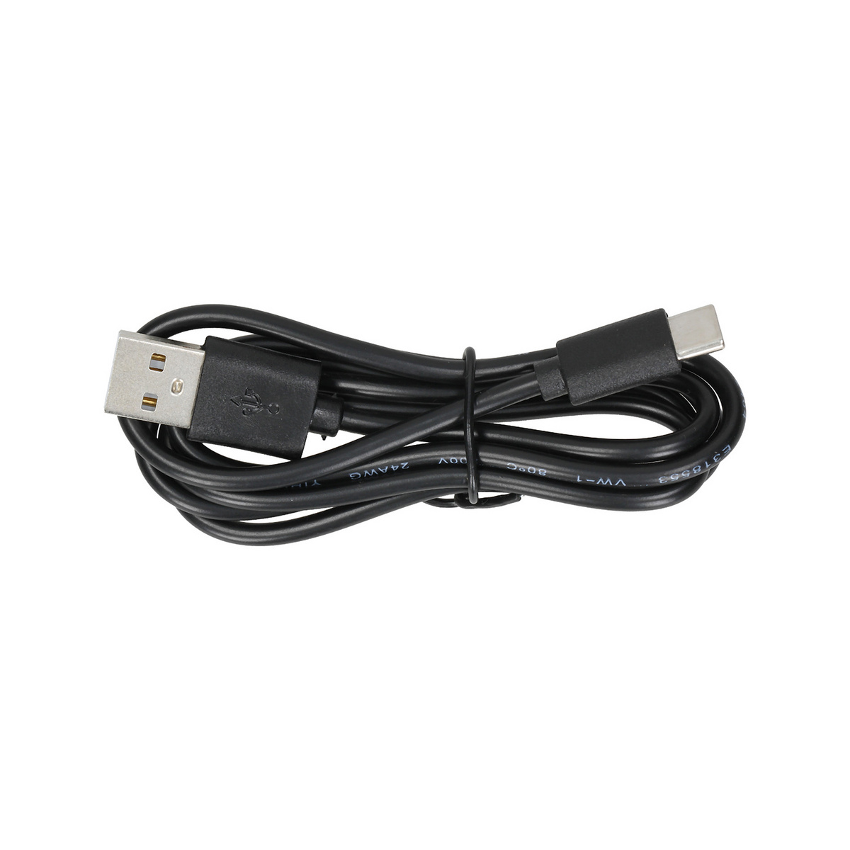 FOX Kabel USB do mini trymera Baby