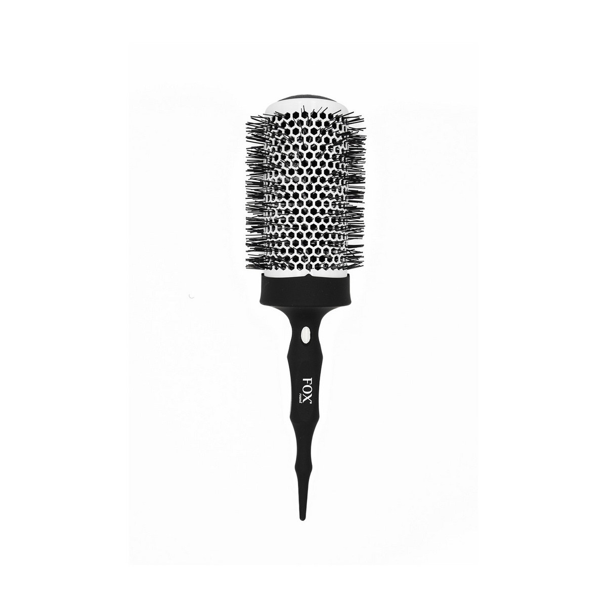 FOX Szczotka Okrągła ROUND BRUSH 53 mm