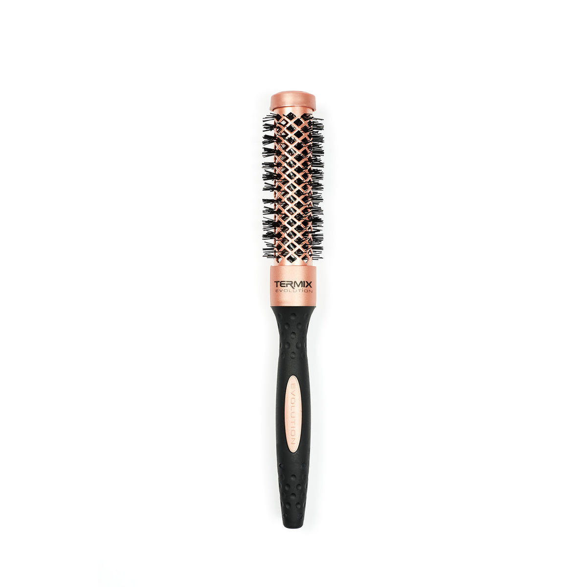 TERMIX Szczotka EVO ROSE GOLD 28mm