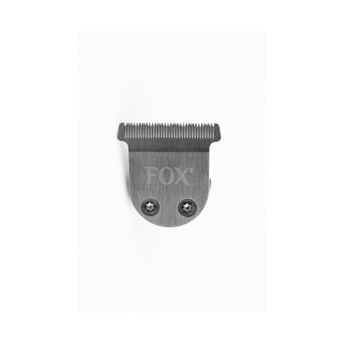 FOX Nóż  do trymera Top Gum