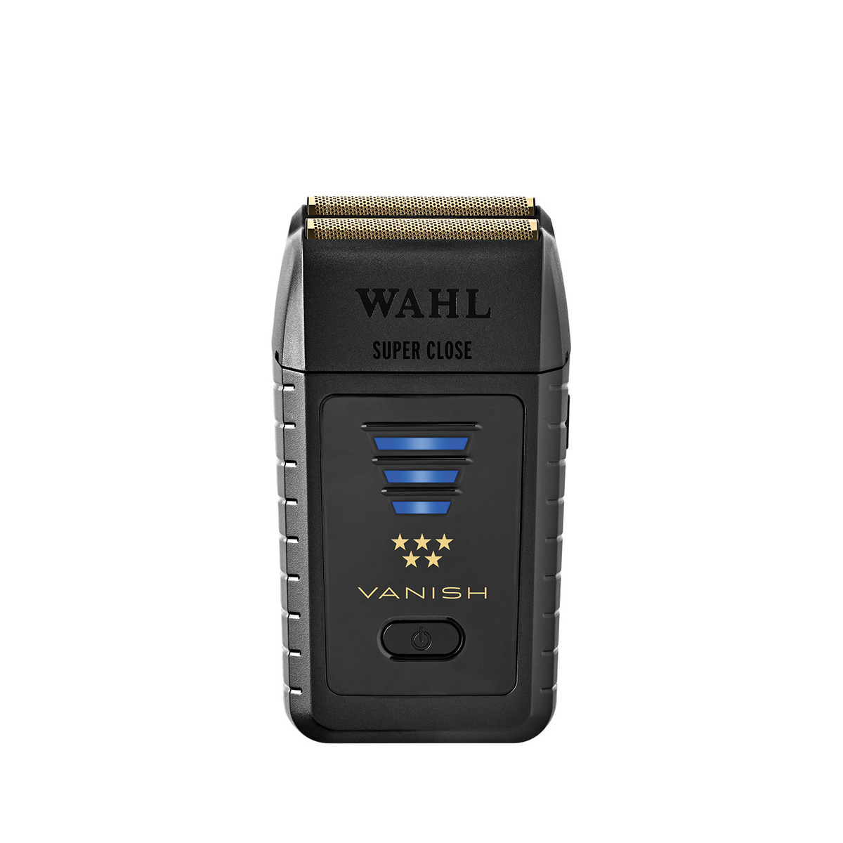 WAHL Golarka VANISH 5 Star