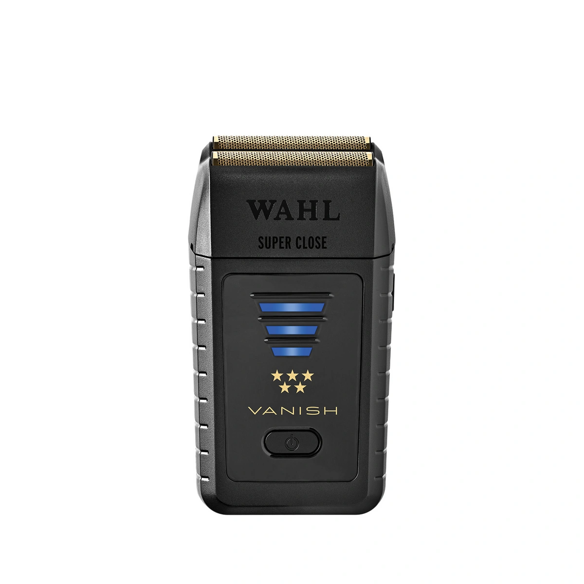 WAHL Golarka VANISH 5 Star