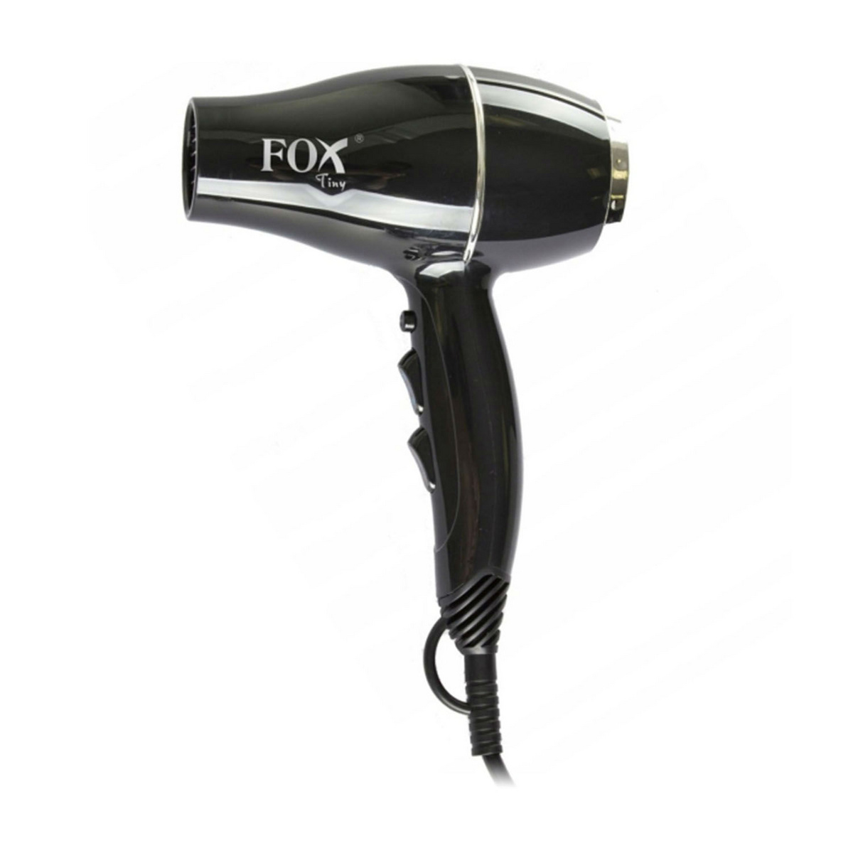 FOX TINY Suszarka
