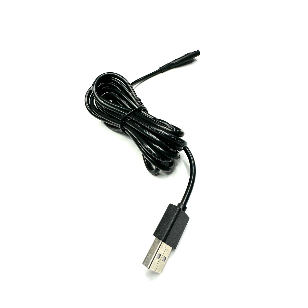 FOX Kabel USB do maszynki FOX STUDENT