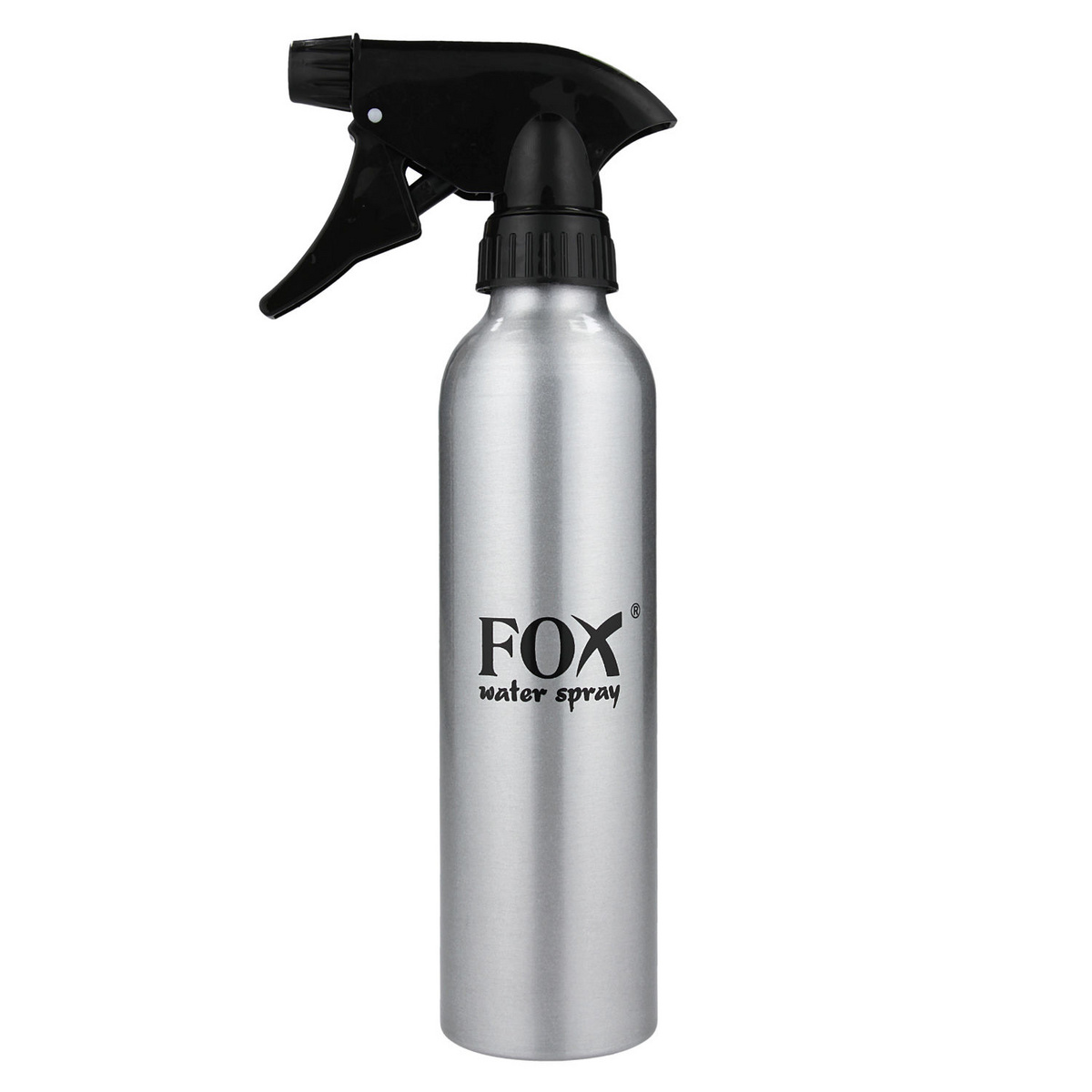 FOX spryskiwacz Water Spray