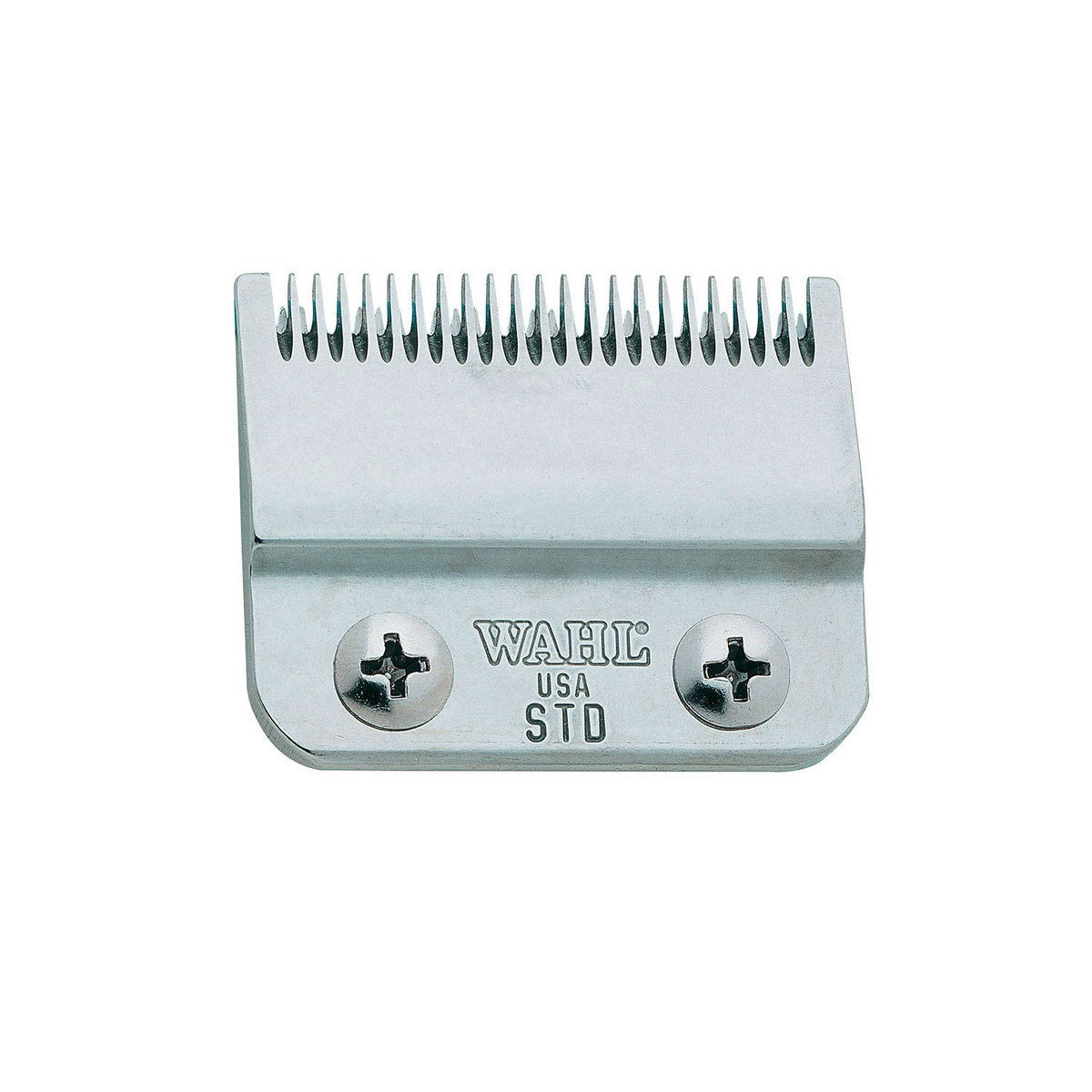 WAHL Nóż Magic Clip 5 Star i Senior 0.8-2.5