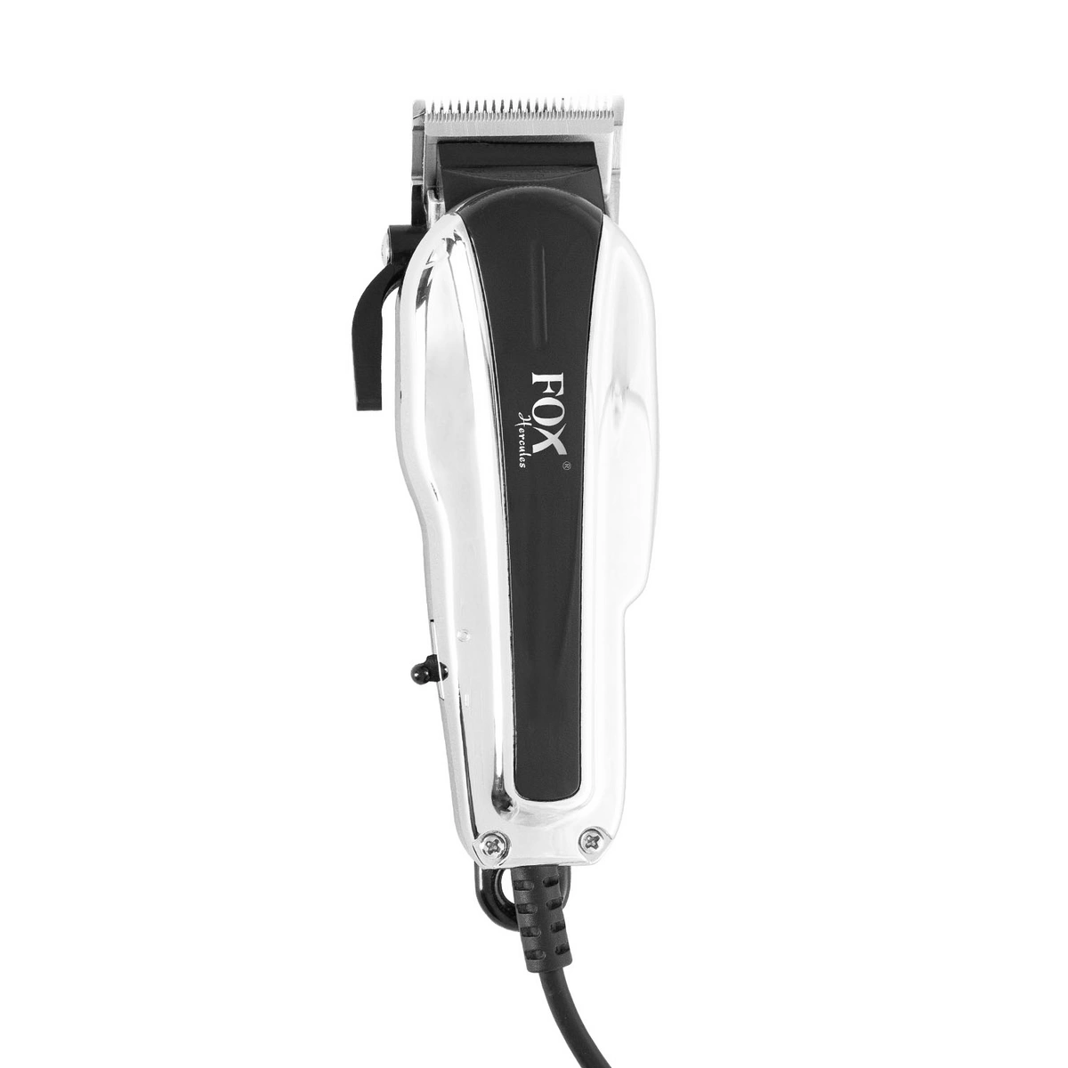 FOX HERCULES maszynka