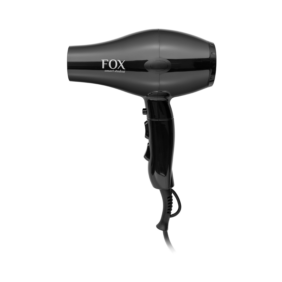 FOX Suszarka SMART STUDENT 2100W (bez jonizacji)