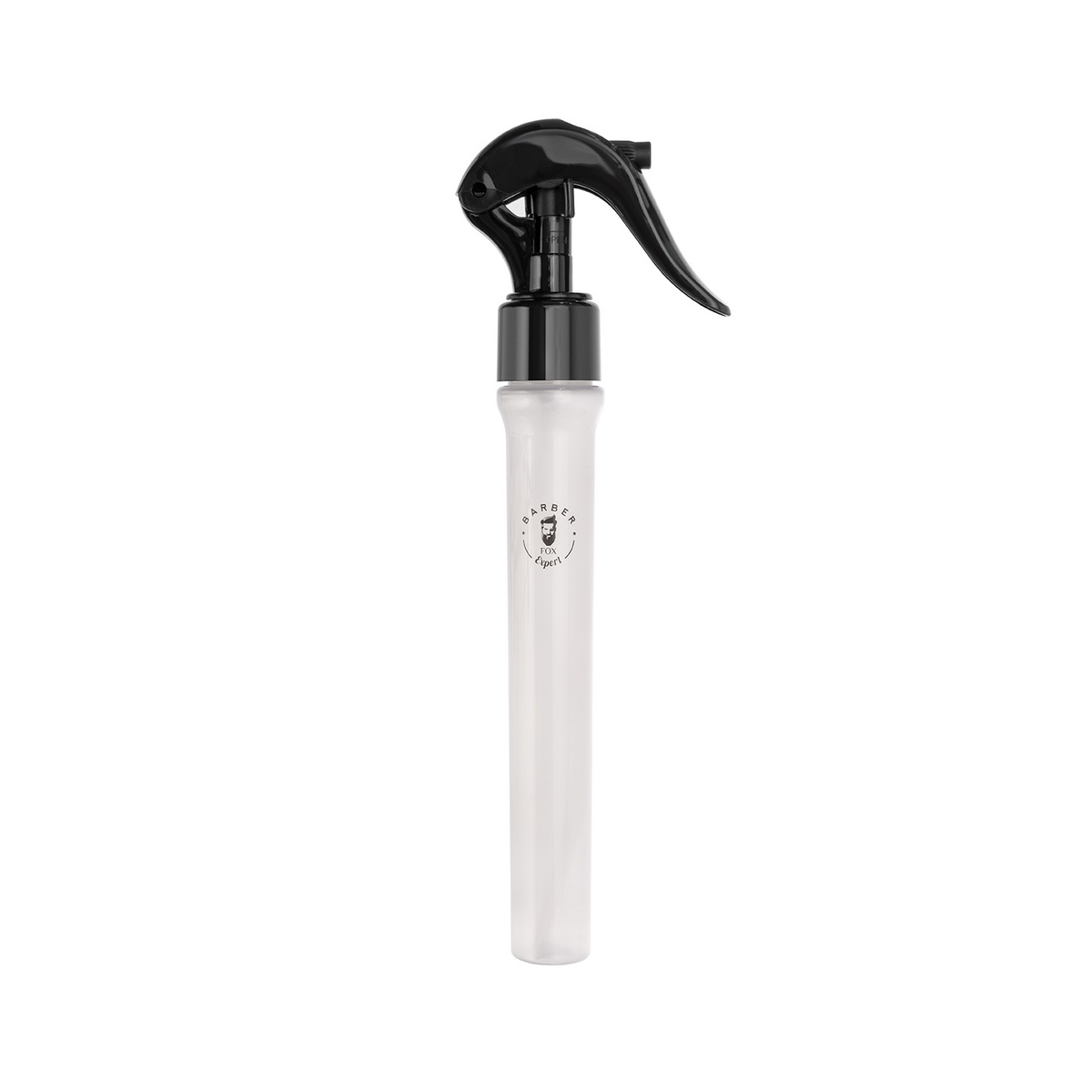 FOX BARBER EXPERT Spryskiwacz BARBER EXPERT pocket water sprayer SILVER