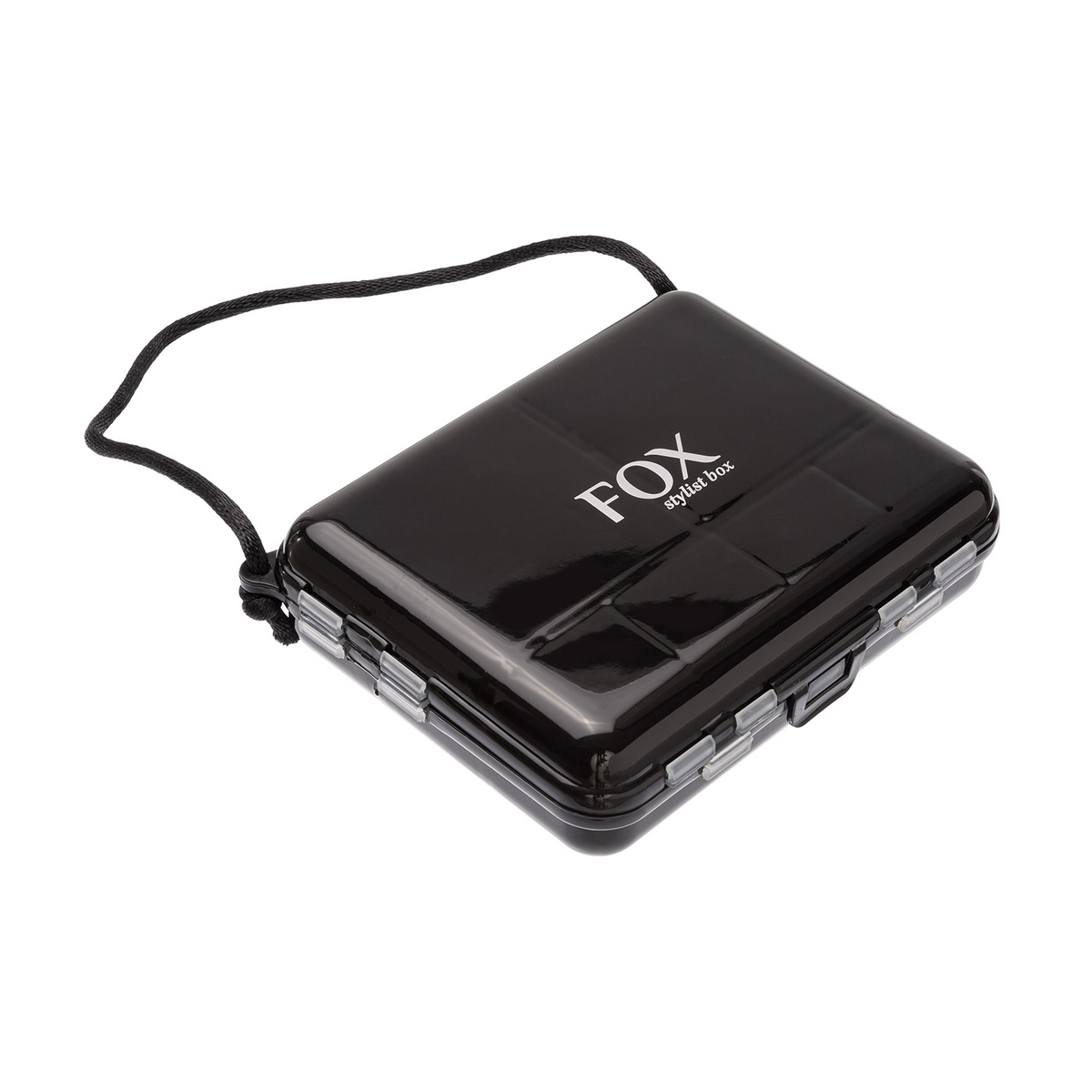 FOX Zestaw Stylist Box