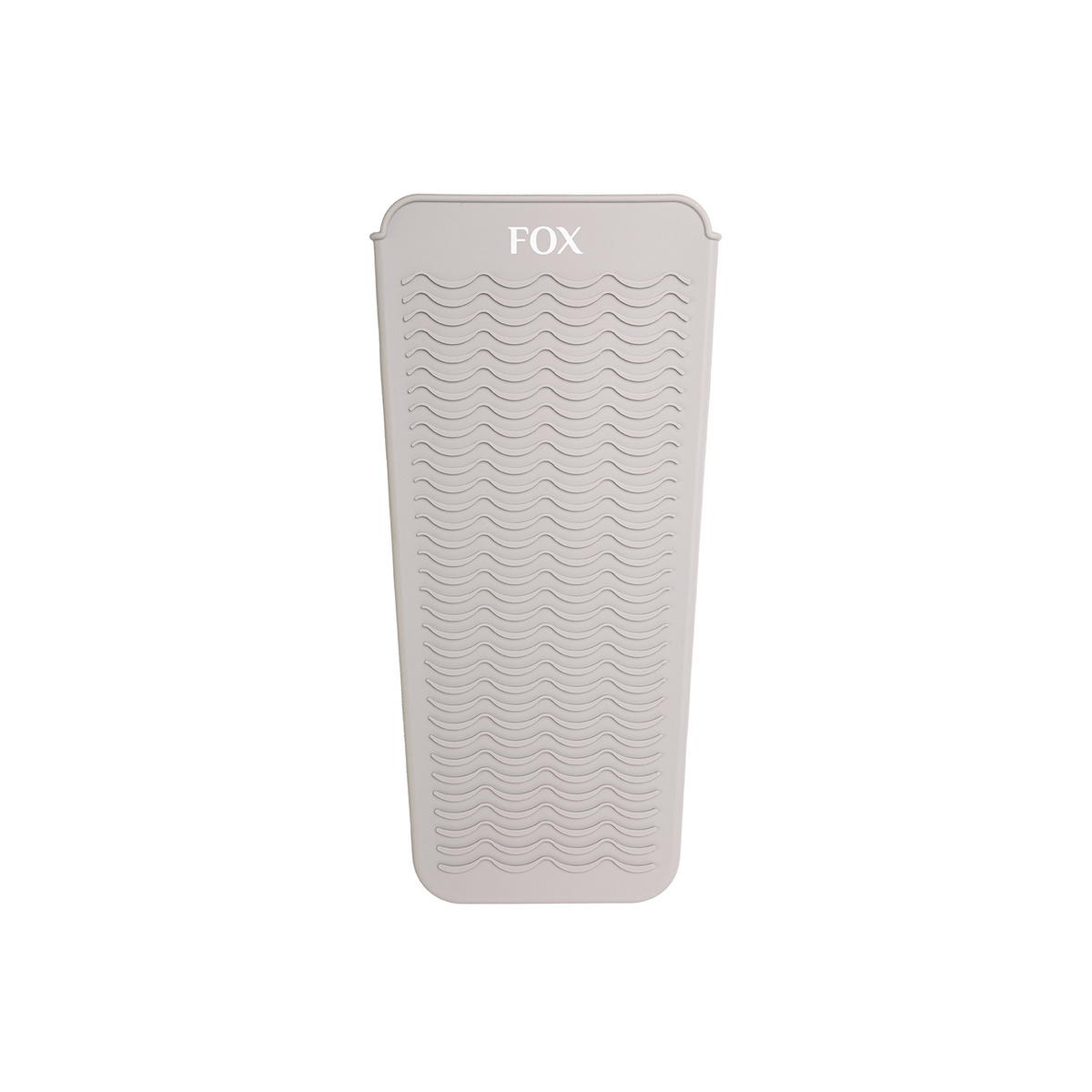 FOX Mata ochronna do prostownicy protector M (28,5cm x 14cm x 11cm)