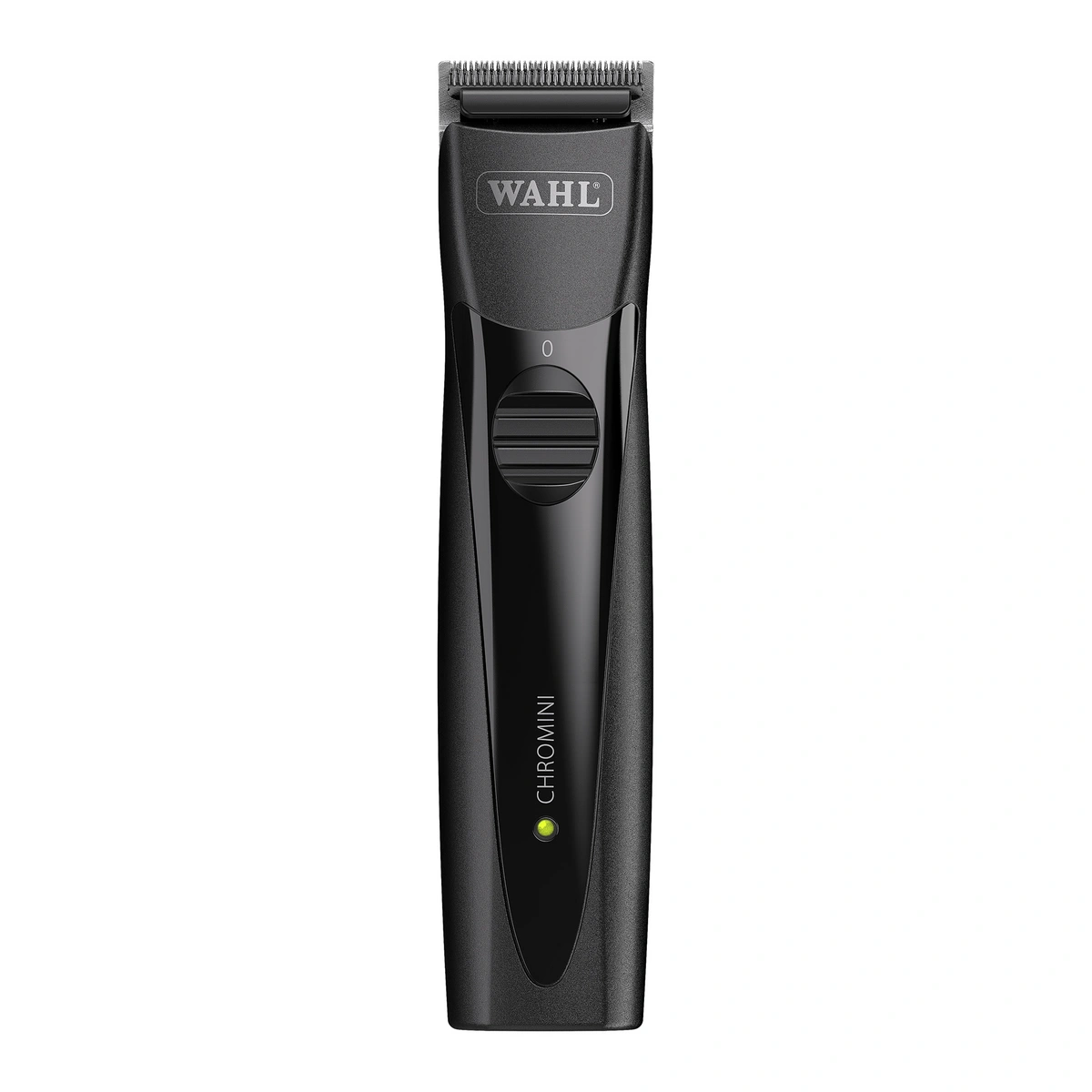 WAHL Trymer CHROMINI (bezprzewodowy)