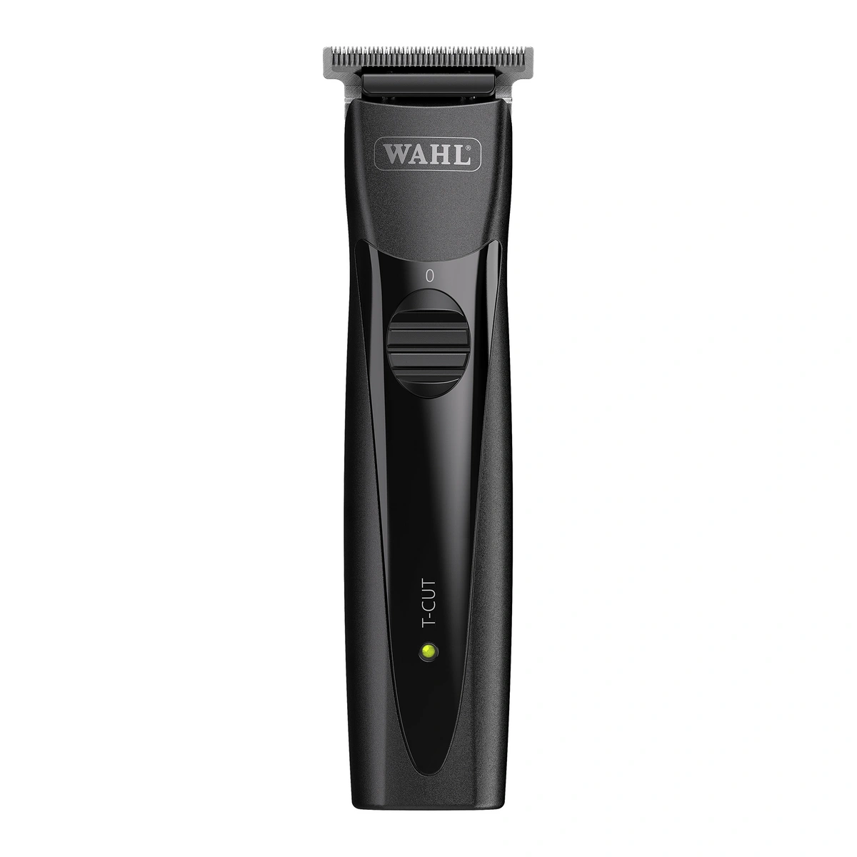WAHL Trymer T-CUT (bezprzewodowy)