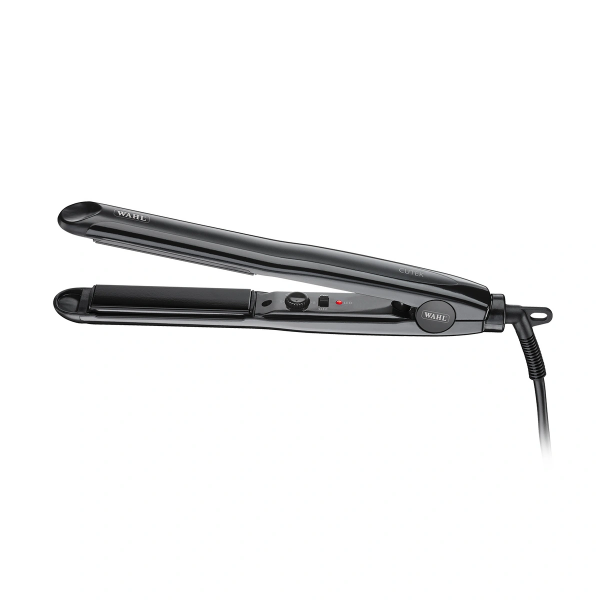 WAHL Prostownica CUTEK