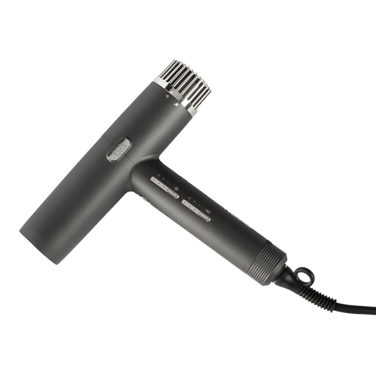 FOX Suszarka TOUCH 1800W