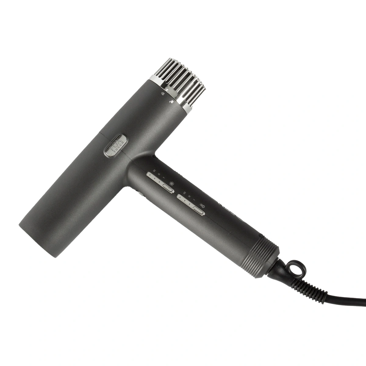 FOX Suszarka TOUCH 1800W
