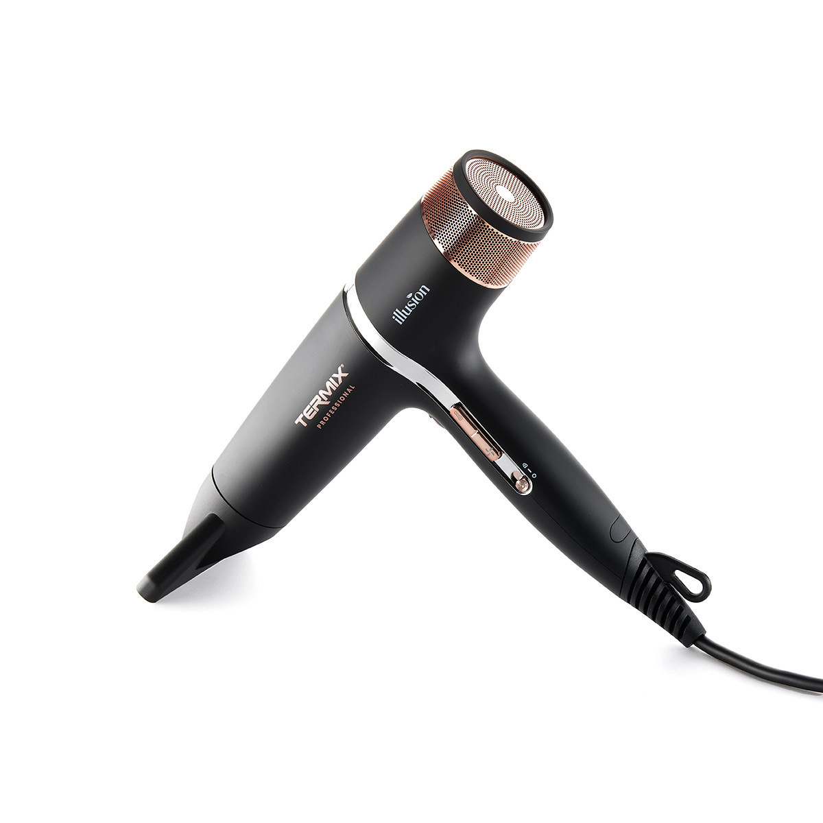 TERMIX Suszarka ILLUSION 2000-2400W