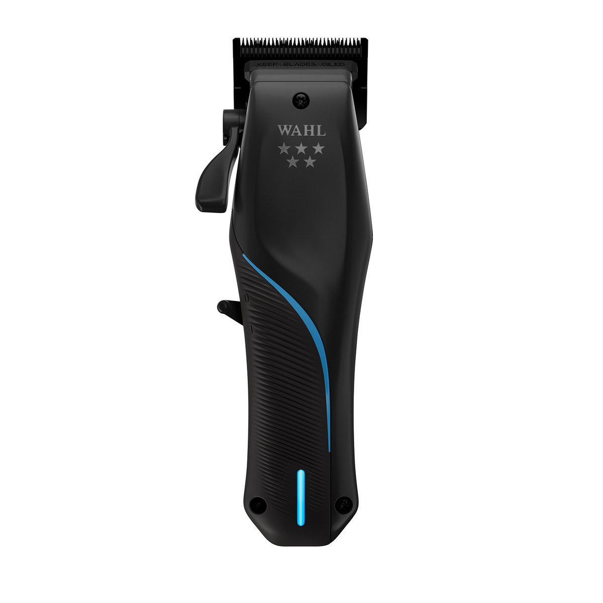 WAHL Maszynka VAPOR