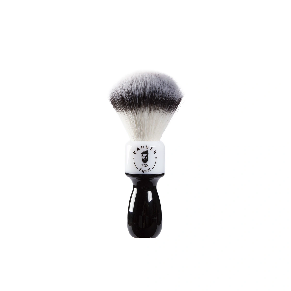 FOX Pędzel do golenia  BARBER EXPERT