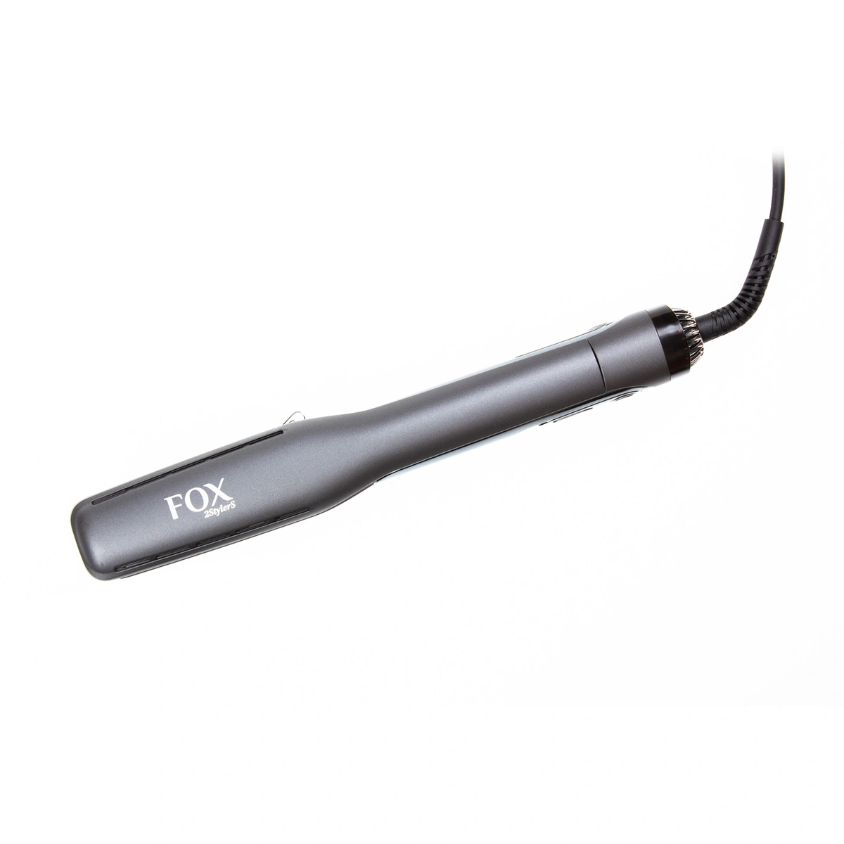 FOX Prostownica z funkcją nawiewu 2stylerS