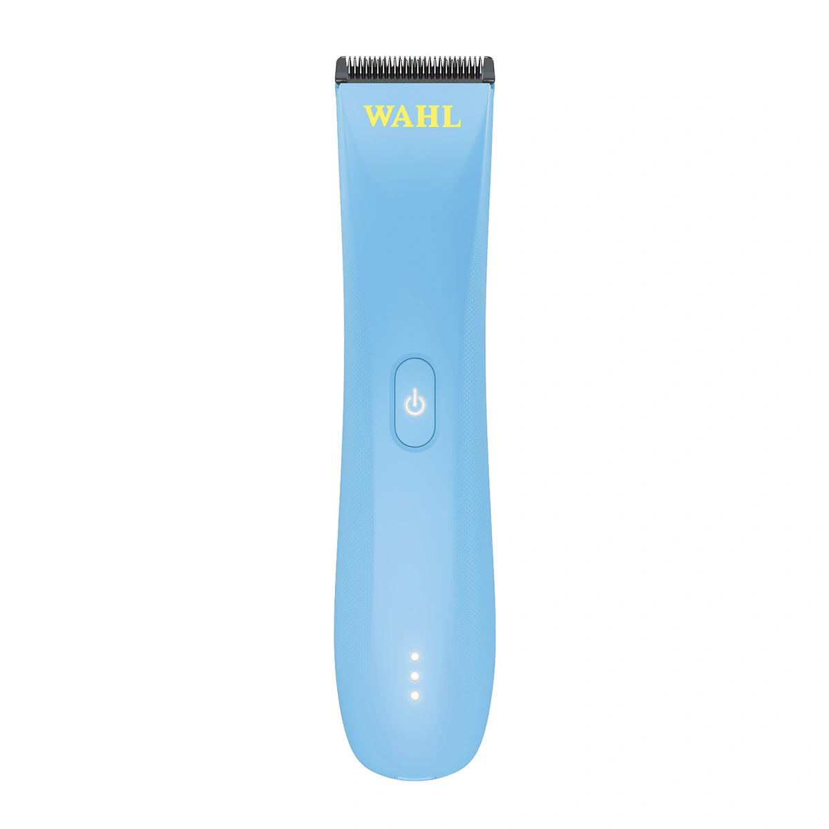 WAHL Trymer PEANUT LI CORDLESS blue (bezprzewodowa)