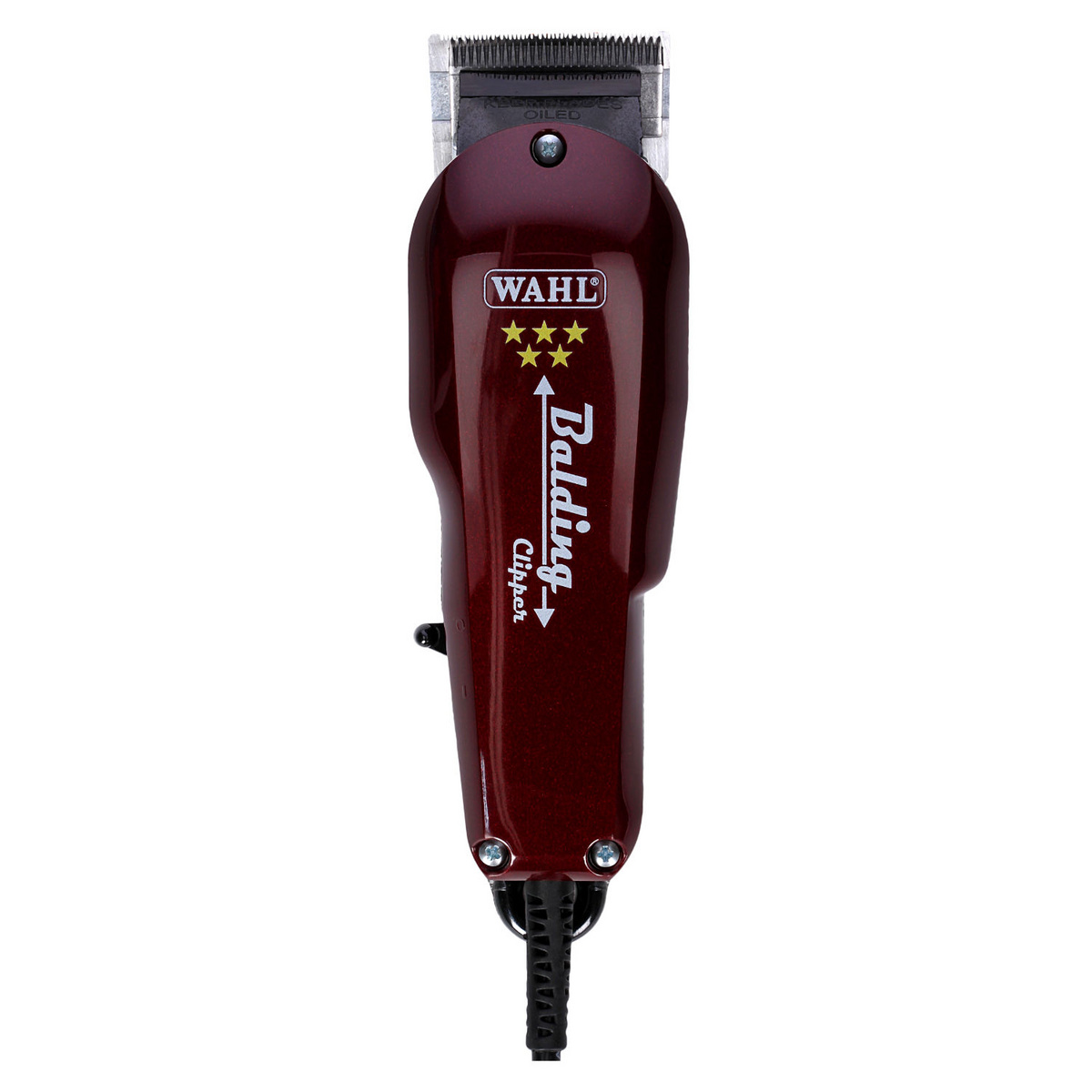WAHL Maszynka Balding 5 Star