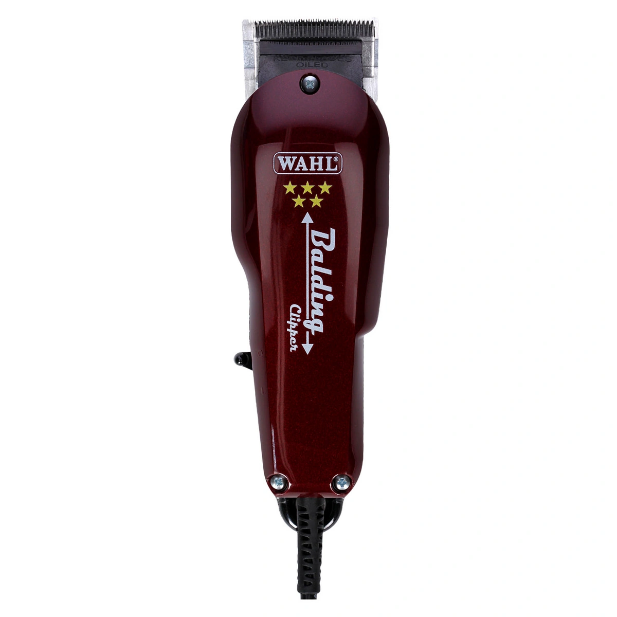 WAHL Maszynka Balding 5 Star