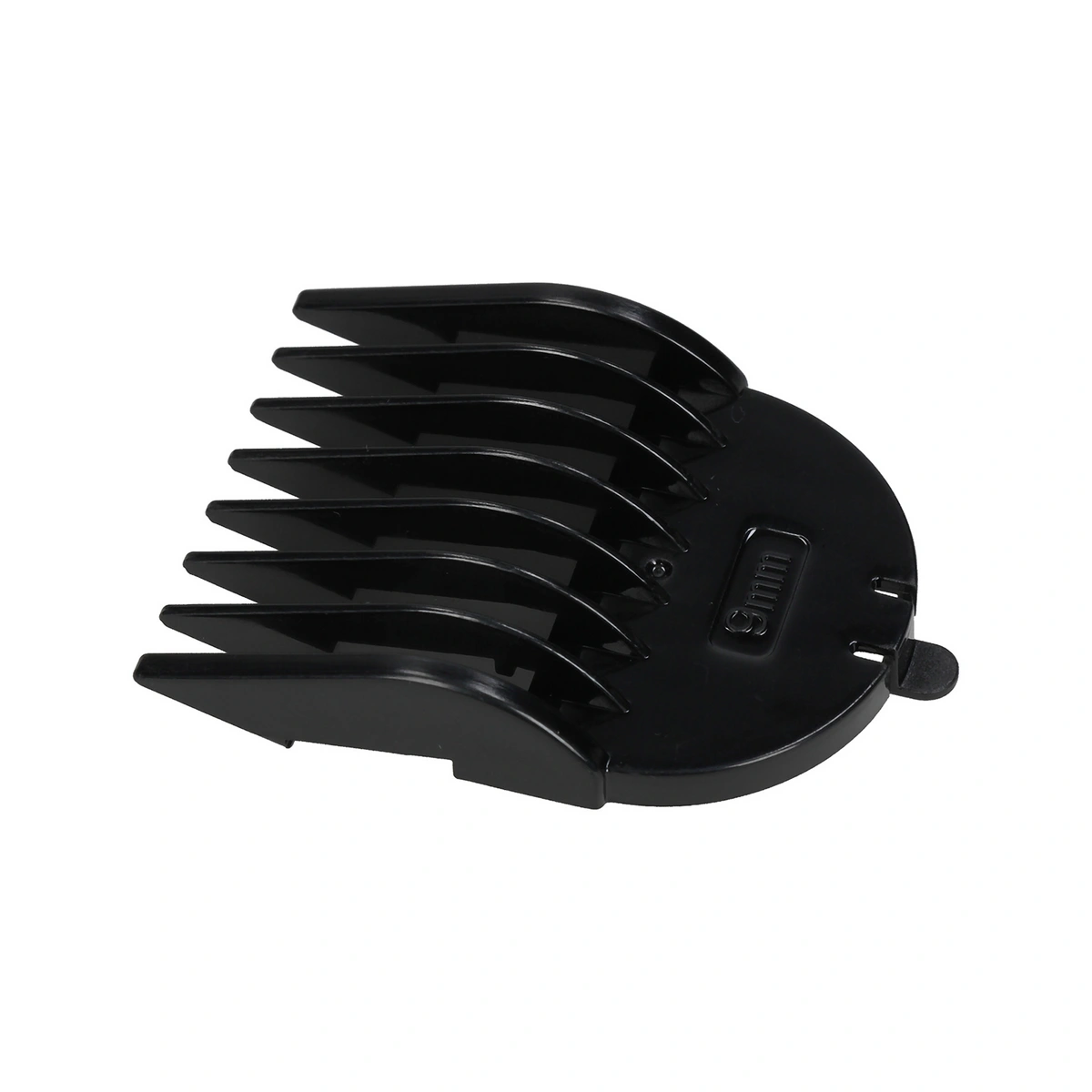 FOX Nasadka do trymera TANGO S do noża ""T""  9mm