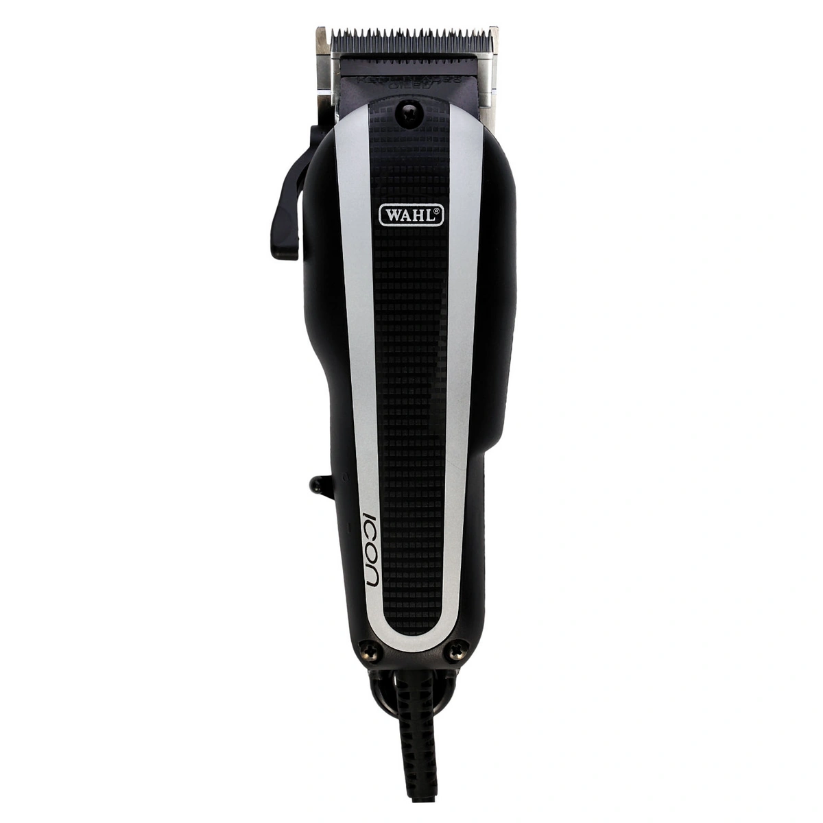 WAHL Maszynka Icon