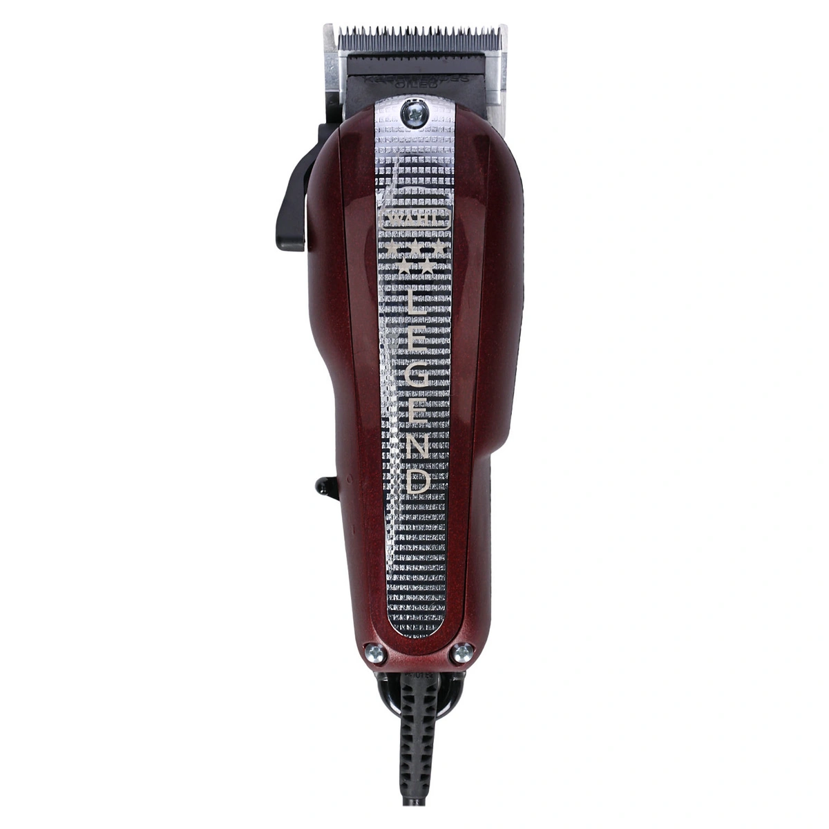 WAHL Maszynka 5 Star Legend