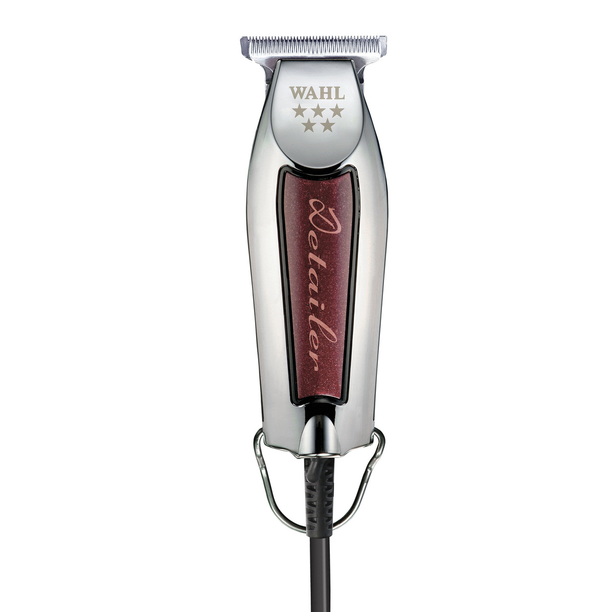 WAHL Trymer Wide Detailer 5 Star