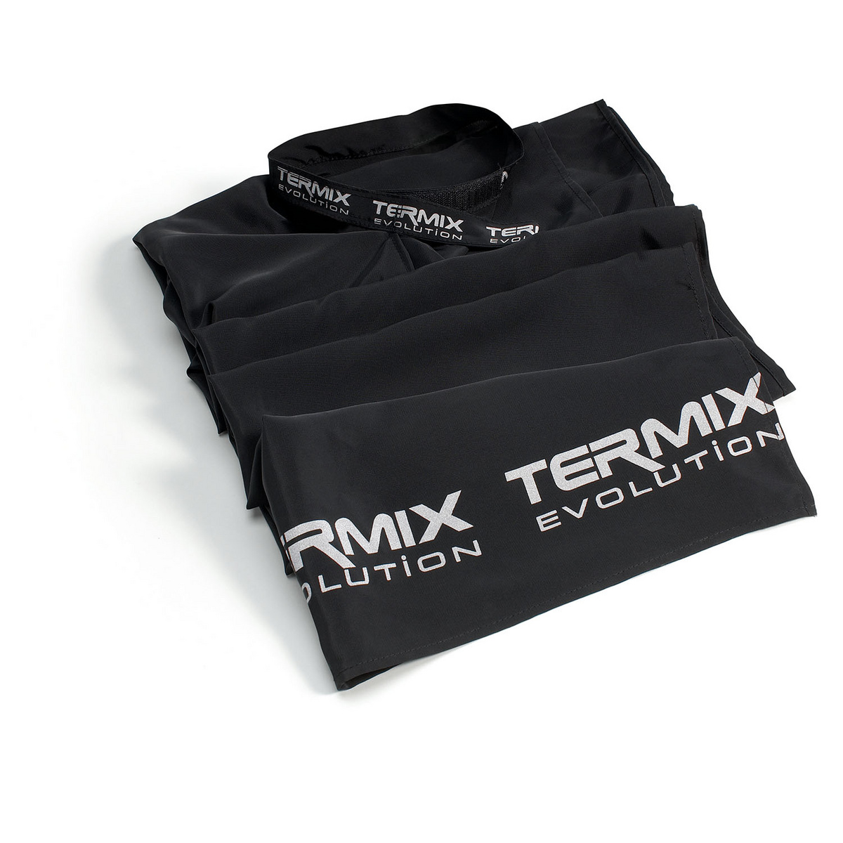 TERMIX EVO peleryna  do strzyżenia 