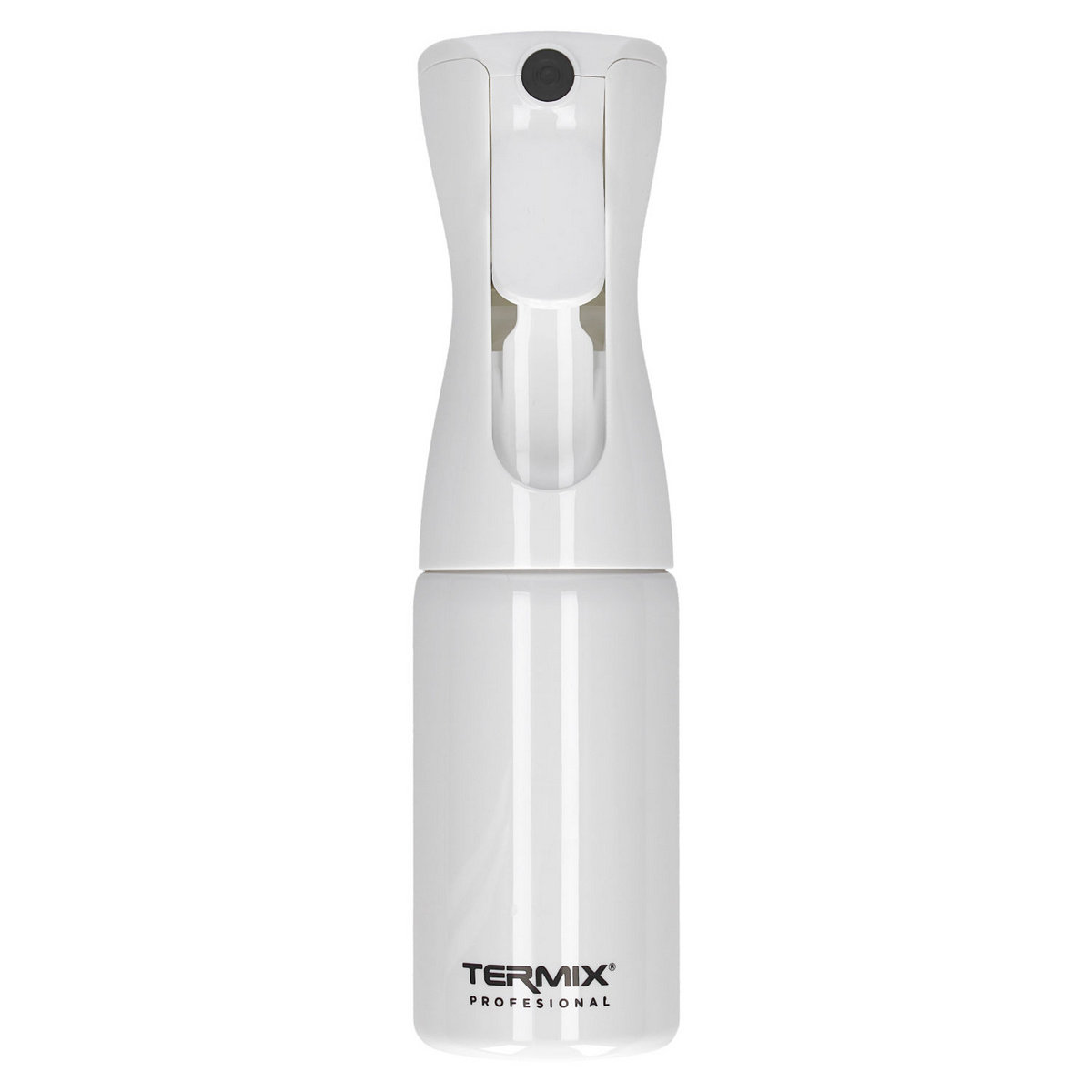 TERMIX BARBER Spryskiwacz do wody KIT BARBER biały 200 ml