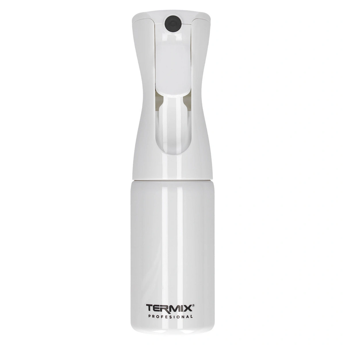 TERMIX BARBER Spryskiwacz do wody KIT BARBER biały 200 ml