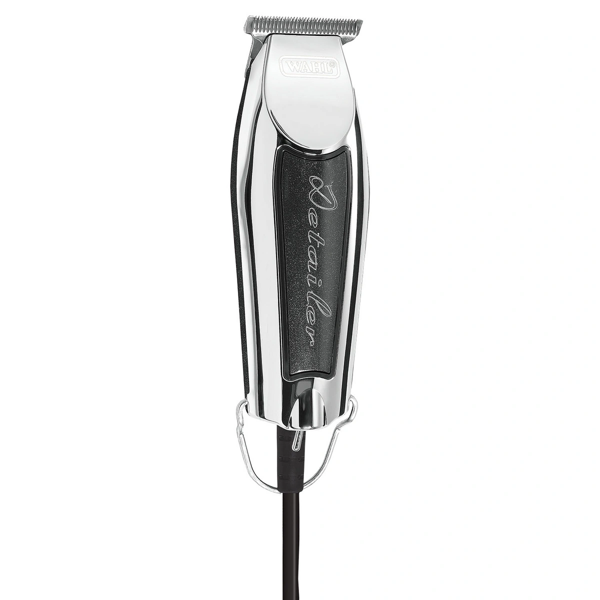 WAHL Trymer Detailer