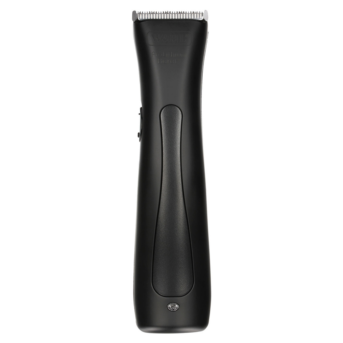 WAHL trymer Beret black