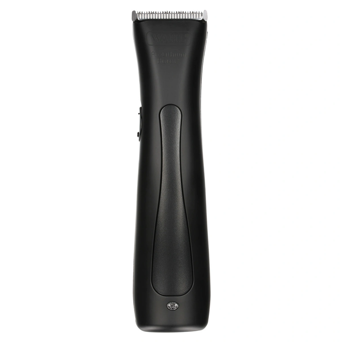 WAHL trymer Beret black