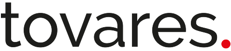 Logo Tovares