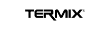 Termix logo