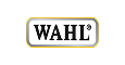 Wahl logo