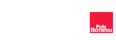Gazele 2018